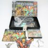 Various - Thunderdome (Hardcore Will Never Die) Limited Edition Box BOX004 - immagine 2