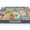 Various - Thunderdome (Hardcore Will Never Die) Limited Edition Box BOX007