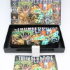 Various - Thunderdome (Hardcore Will Never Die) Limited Edition Box BOX007 - immagine 2
