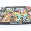 Various - Thunderdome (Hardcore Will Never Die) Limited Edition Box BOX008