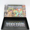 Various - Thunderdome (Hardcore Will Never Die) Limited Edition Box BOX008 - immagine 2