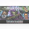 Various ‎– Thunderdome - The Best Of '97 Limited Edition Box BOX009