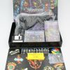 Various ‎– Thunderdome - The Best Of '97 Limited Edition Box BOX009 - immagine 2