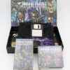 Various ‎– Thunderdome - The Best Of '97 Limited Edition Box BOX010 - immagine 2