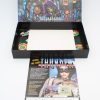Various ‎– Thunderdome - The Best Of '97 Limited Edition Box BOX010 - immagine 3