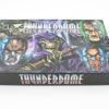 Various ‎– Thunderdome - The Best Of '97 Limited Edition Box BOX010