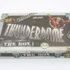 Various – Thunderdome – The Box Limited Edition Box BOX013