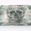 Various ‎– Thunderdome - The Best Of 98 - The Box BOX014