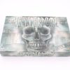 Various ‎– Thunderdome - The Best Of 98 - The Box BOX016