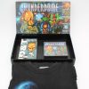 Various – Thunderdome – “The Best Of” Limited Edition Box BOX018 - immagine 2