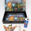 Various – Thunderdome – “The Best Of” Limited Edition Box BOX018 - immagine 3