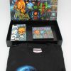 Various – Thunderdome – “The Best Of” Limited Edition Box BOX019 - immagine 2