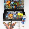 Various – Thunderdome – “The Best Of” Limited Edition Box BOX019 - immagine 3