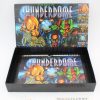 Various – Thunderdome – “The Best Of” Limited Edition Box BOX020 - immagine 3