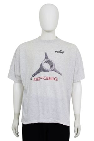 Energy 1996 ARTIST T-Shirt TS265