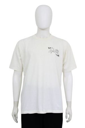 Ear Terror DJ Team T-Shirt TS267