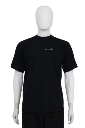 Goliath Rave 3 STAFF T-Shirt TS275