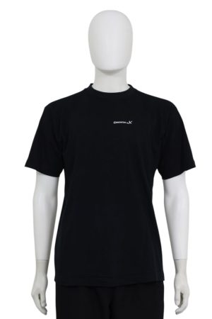 Goliath Rave 3 ARTIST T-Shirt TS276