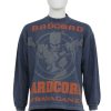 Bad+Mad Hardcore Extravaganza Sweater SWT018