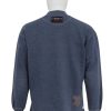 Bad+Mad Hardcore Extravaganza Sweater SWT018 - immagine 2