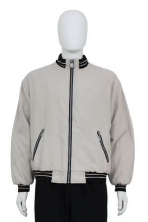 Australian MA-1 Bomberjacket BOMB106