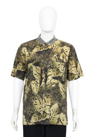 Australian Shirt ATS52041