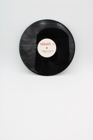 Sandkorn ‎– Untitled LP00083