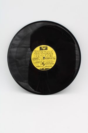 Euromasters ‎– Amsterdam Waar Lech Dat Dan? LP00095