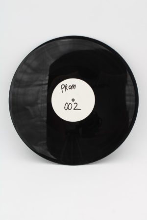 Various ‎– Rock The Place LP00097