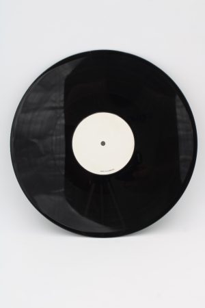 The Prophet / E-Rick & Tactic ‎– Slam The Place LP00098