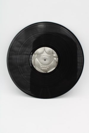 TMLP – Boursoufflures Mammaires LP00103