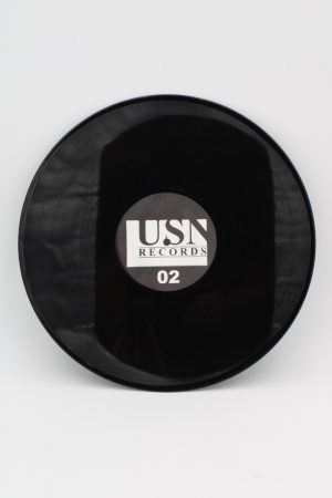 E 605 – True Force LP00114