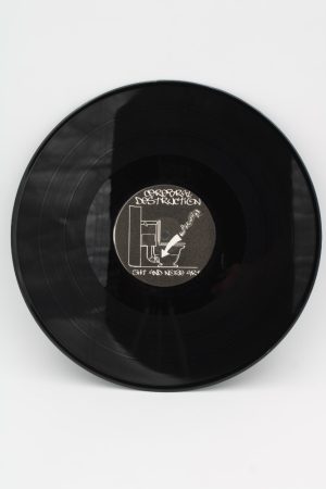 Various – Shit And Noize Art 006 LP00119