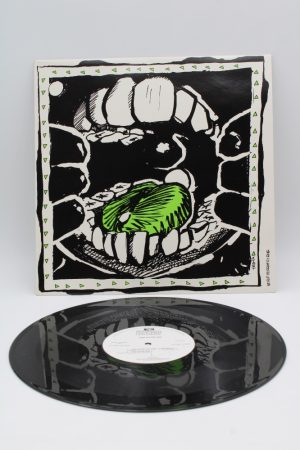 DJ Rob ‎– 1992 Is For You LP00167