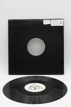 Auto Tropp ‎– Otto Tropp LP00177