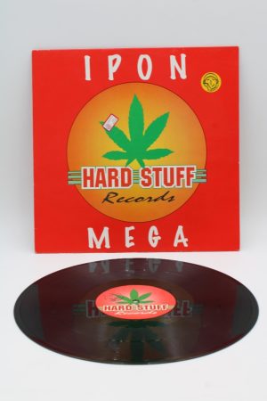 Ipon – Mega LP00207