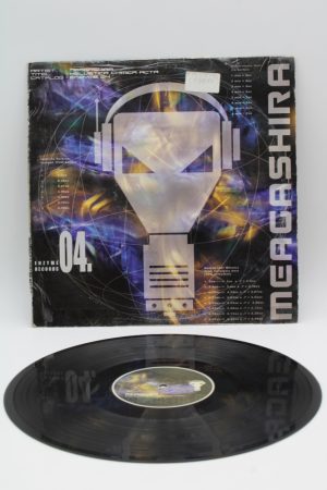 Meagashira – Helvetica Chimica Acta LP00269