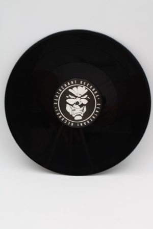 Micropoint – My Computer LP00343