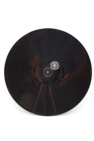 Various – Untitled LP00366