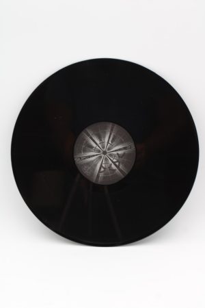 Syrius 23 – Dark Age Survivor LP00387