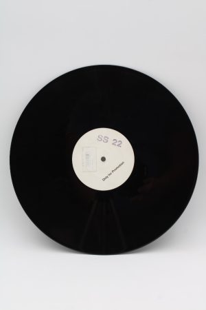 Unknown Artist – Untitled LP00388