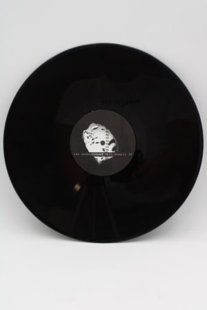 Various – Untitled LP00411