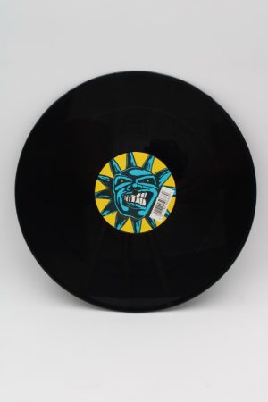 Genaside – Mutations LP00507