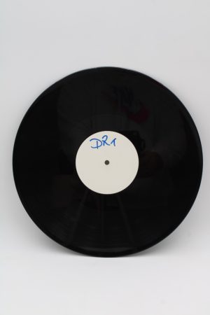 Solid Base – I'm The Girl Of Your Dreams LP00531