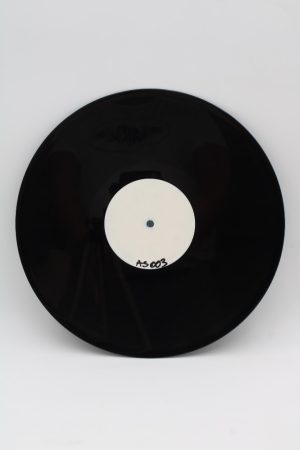 James Daltan – Hallucinator EP LP00542