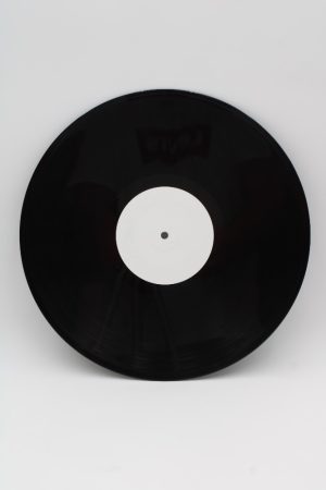 Lords Of The Underworld – Mind Explosion E.P. LP00606