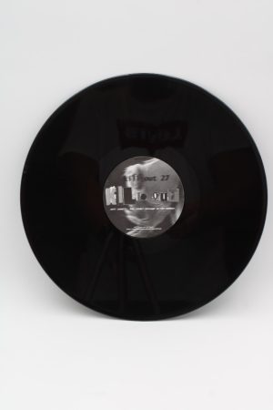 DJ Freak – Untitled LP00629