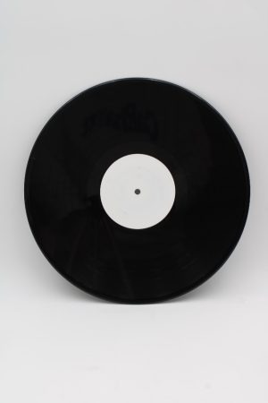 DJ Waxweazle ‎– Come With Me LP00665