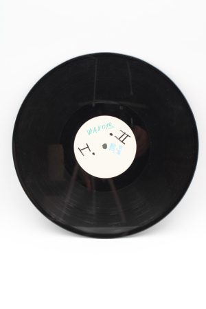 Sounds Of Doom ‎– Future Darkness LP00685