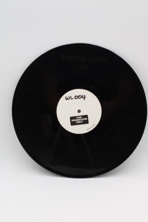 Renata Ricciardi – Return Of A Remix LP00715